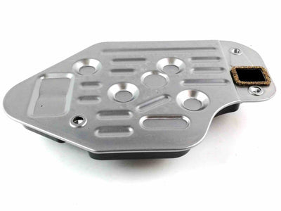 Filtro Bmw y Cadillac 4L30E 1991/UP 