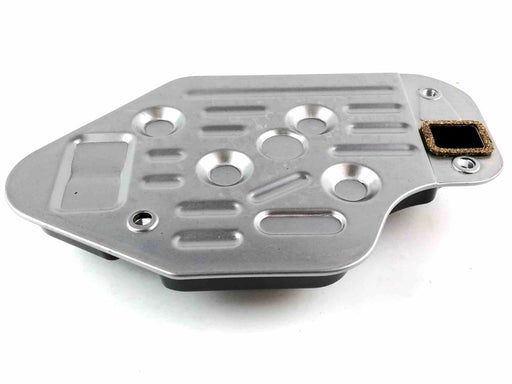 Filtro Bmw y Cadillac 4L30E 1991/UP 