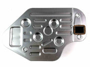 Filtro Bmw y Cadillac 4L30E 1991/UP 