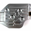Filtro Bmw y Cadillac 4L30E 1991/UP 