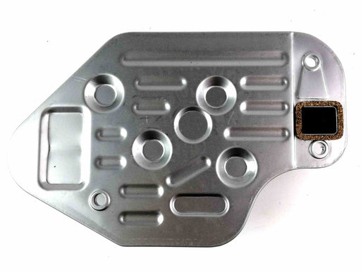 Filtro Bmw y Cadillac 4L30E 1991/UP 