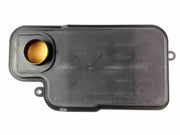 Filtro Carter Profundo con Tubo Recolector R4A51 R5A51 V4A51 V5A51