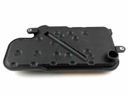 Filtro Carter Profundo con Tubo Recolector R4A51 R5A51 V4A51 V5A51