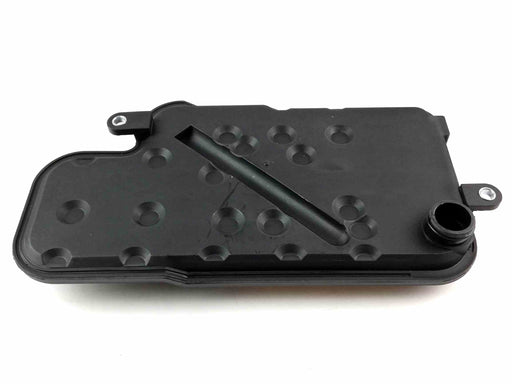 Filtro Carter Profundo con Tubo Recolector R4A51 R5A51 V4A51 V5A51