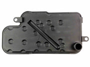 Filtro Carter Profundo con Tubo Recolector R4A51 R5A51 V4A51 V5A51