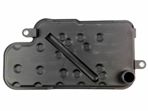 Filtro Carter Profundo con Tubo Recolector R4A51 R5A51 V4A51 V5A51