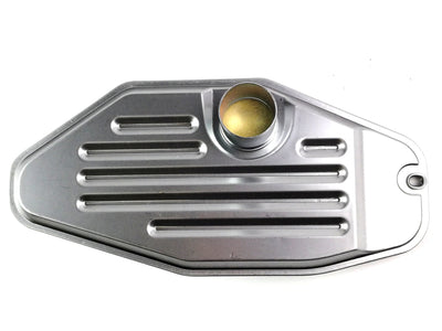 FILTRO GRAN CHEROKEE 4.7L  4WD  45RFE