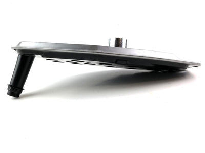 FILTRO GRAN CHEROKEE 4.7L  4WD  45RFE