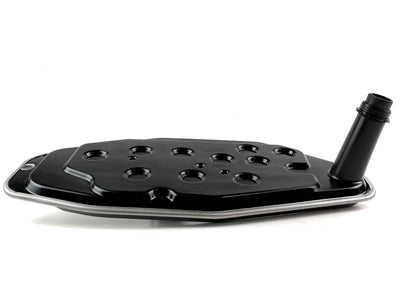 FILTRO GRAN CHEROKEE 4.7L  4WD  45RFE