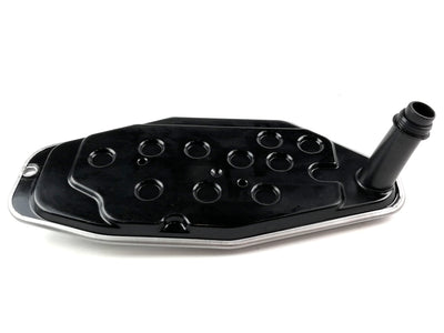 FILTRO GRAN CHEROKEE 4.7L  4WD  45RFE