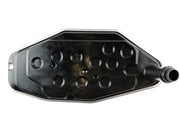 FILTRO GRAN CHEROKEE 4.7L  4WD  45RFE