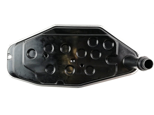 FILTRO GRAN CHEROKEE 4.7L  4WD  45RFE