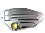 FILTRO LIBERTY 4X2              45RFE