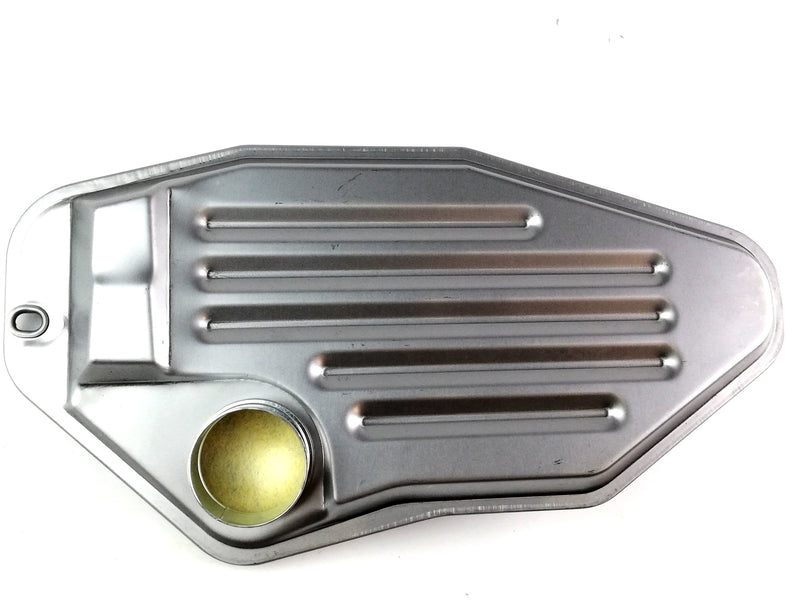 FILTRO LIBERTY 4X2              45RFE