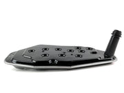 FILTRO LIBERTY 4X2              45RFE