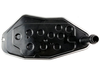 FILTRO LIBERTY 4X2              45RFE