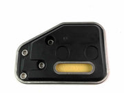 Filtro Plastico y Metal KM171 KM172 KM175 KM176 KM177 F4A22-2 F4A21-2 F4A23-1 1987/UP