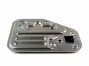 Filtro Plastico y Metal KM171 KM172 KM175 KM176 KM177 F4A22-2 F4A21-2 F4A23-1 1987/UP