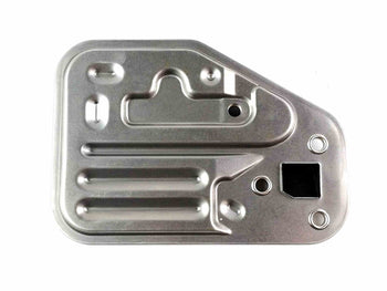 Filtro Plastico y Metal KM171 KM172 KM175 KM176 KM177 F4A22-2 F4A21-2 F4A23-1 1987/UP