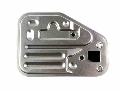 Filtro Plastico y Metal KM171 KM172 KM175 KM176 KM177 F4A22-2 F4A21-2 F4A23-1 1987/UP