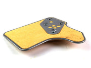 Filtro Felpa Mitsubishi (.700”) 1987/91 KM171-5 KM172-5 KM175-5 KM176-5 KM177-8 - Transmisiones Veinte 07