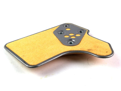 Filtro Felpa Mitsubishi (.700”) 1987/91 KM171-5 KM172-5 KM175-5 KM176-5 KM177-8 - Transmisiones Veinte 07