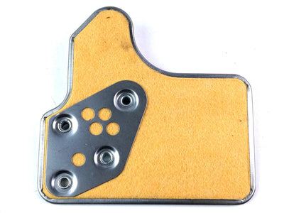 Filtro Felpa Mitsubishi (.700”) 1987/91 KM171-5 KM172-5 KM175-5 KM176-5 KM177-8 - Transmisiones Veinte 07