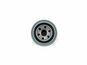 Filtro Externo Enroscable F4A41 F4A42 F4A51 F4A5A W4A5A F5A51