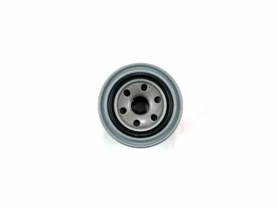 Filtro Externo Enroscable F4A41 F4A42 F4A51 F4A5A W4A5A F5A51