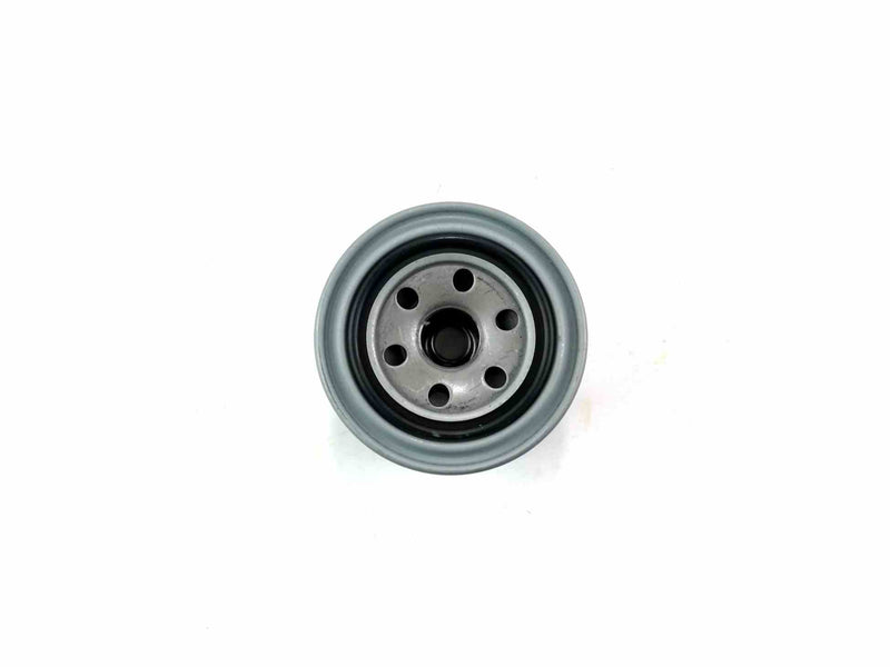 Filtro Externo Enroscable F4A41 F4A42 F4A51 F4A5A W4A5A F5A51