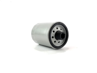 Filtro Externo 45RFE 5-45RFE 68RFE