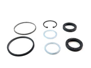 KIT SECTOR CAJA DIRECCION FORD LINCOLN MERCURY