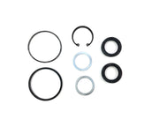 KIT SECTOR CAJA DIRECCION FORD LINCOLN MERCURY