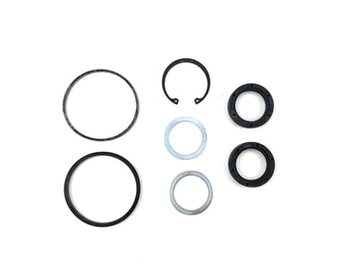 KIT SECTOR CAJA DIRECCION FORD LINCOLN MERCURY