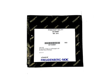 KIT SECTOR CAJA DIRECCION FORD LINCOLN MERCURY