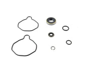 KIT BOMBA DE DIRECCION NISSAN DE 3 PIEZAS - Transmisiones Veinte 07