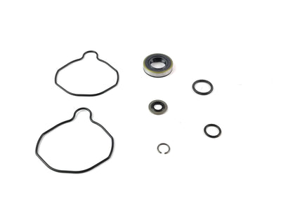 KIT BOMBA DE DIRECCION NISSAN DE 3 PIEZAS - Transmisiones Veinte 07