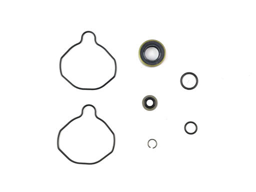 KIT BOMBA DE DIRECCION NISSAN DE 3 PIEZAS - Transmisiones Veinte 07