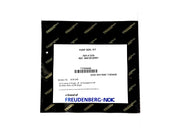 KIT BOMBA DE DIRECCION NISSAN DE 3 PIEZAS - Transmisiones Veinte 07