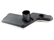 Filtro Alto 2 1/4" Camioneta 5R55S 5R55W