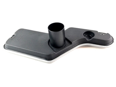 Filtro Alto 2 1/4" Camioneta 5R55S 5R55W