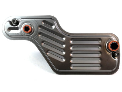 Filtro Alto 2 1/4" Camioneta 5R55S 5R55W