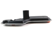 Filtro Alto 2 1/4" Camioneta 5R55S 5R55W