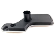 Filtro Alto 2 1/4" Camioneta 5R55S 5R55W