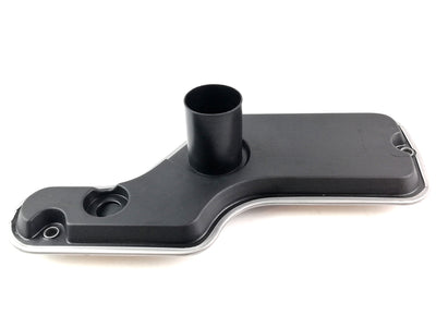 Filtro Alto 2 1/4" Camioneta 5R55S 5R55W - TSS