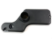 Filtro Alto 2 1/4" Camioneta 5R55S 5R55W