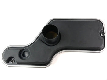 Filtro Alto 2 1/4" Camioneta 5R55S 5R55W