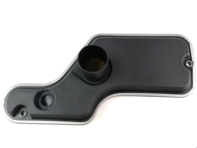 Filtro Alto 2 1/4" Camioneta 5R55S 5R55W - TSS