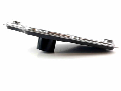 Filtro 4wd Plastico y Metal con Cuello 4R44E 4R55E 5R55E 1995/UP      