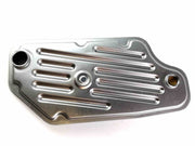 Filtro 4wd Plastico y Metal con Cuello 4R44E 4R55E 5R55E 1995/UP      